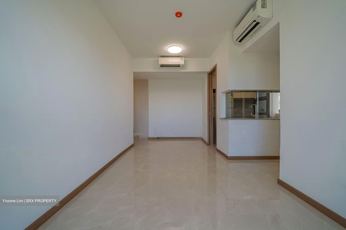 The Botany At Dairy Farm (D23), Condominium #566156031